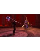 Neverwinter Nights: Enhanced Edition STEAM GIFT РОССИЯ