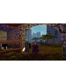 Neverwinter Nights: Darkness Over Daggerford DLC STEAM
