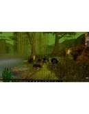 Neverwinter Nights: Darkness Over Daggerford DLC STEAM