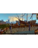 Neverwinter Nights: Darkness Over Daggerford DLC STEAM