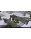 Neverwinter Nights Enhanced Edit Tyrants of the Moonsea