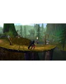 Neverwinter Nights Enhanced Edit Tyrants of the Moonsea