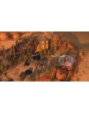 Desperados III Money for the Vultures Part 3 Once More