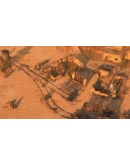 Desperados III Money for the Vultures Part 3 Once More