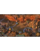 Desperados III Money for the Vultures Part 3 Once More