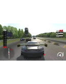 Assetto Corsa XBOX ONE/XS Ключ