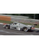 Assetto Corsa XBOX ONE/XS Ключ