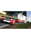 Assetto Corsa XBOX ONE/XS Ключ