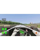 Assetto Corsa XBOX ONE/XS Ключ