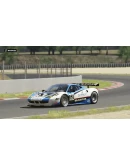 Assetto Corsa XBOX ONE/XS Ключ
