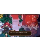 Touhou Mystia's Izakaya DLC # 2 STEAM GIFT РОССИЯ