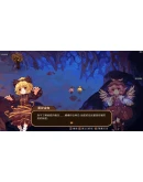 Touhou Mystia's Izakaya DLC # 2 STEAM GIFT РОССИЯ