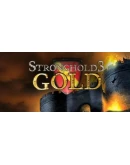 Stronghold 3 GOLD Steam Region Free