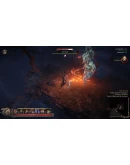 Vikings - Wolves of Midgard XBOX Игровой Ключ