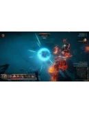 Vikings - Wolves of Midgard XBOX Игровой Ключ