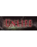 Unlife АВТОДОСТАВКА STEAM GIFT РОССИЯ