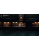 Unlife АВТОДОСТАВКА STEAM GIFT РОССИЯ