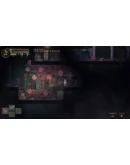 Unlife АВТОДОСТАВКА STEAM GIFT РОССИЯ