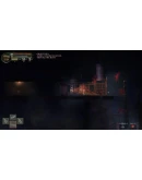 Unlife АВТОДОСТАВКА STEAM GIFT РОССИЯ