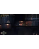 Unlife АВТОДОСТАВКА STEAM GIFT РОССИЯ