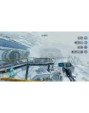 Subnautica: Below Zero STEAM