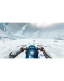 Subnautica: Below Zero STEAM