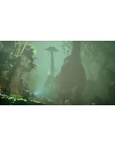 Planet Alpha XBOX ONE / XBOX SERIES XS Ключ