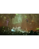 Planet Alpha XBOX ONE / XBOX SERIES XS Ключ