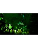 Planet Alpha XBOX ONE / XBOX SERIES XS Ключ