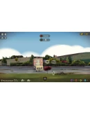 Buildings Have Feelings Too XBOX ONE / SERIES XS