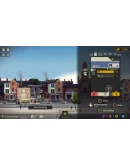 Buildings Have Feelings Too XBOX ONE / SERIES XS