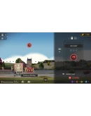 Buildings Have Feelings Too XBOX ONE / SERIES XS