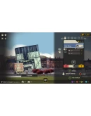 Buildings Have Feelings Too XBOX ONE / SERIES XS