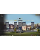 Buildings Have Feelings Too XBOX ONE / SERIES XS