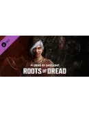 Dead by Daylight: глава Корни ужаса XBOX ONE XS