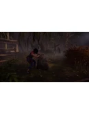 Dead by Daylight: глава Корни ужаса XBOX ONE XS