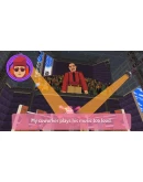 Say No! More АВТОДОСТАВКА STEAM GIFT РОССИЯ