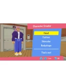 Say No! More АВТОДОСТАВКА STEAM GIFT РОССИЯ