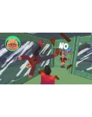 Say No! More STEAM KEY REGION FREE GLOBAL