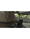 HC Warzone - Black Ops 6 на 3 дня