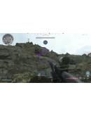 HC Warzone - Black Ops 6 на 3 дня