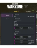 HC Warzone - Black Ops 6 на 30 дней