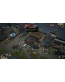 Siege Survival: Gloria Victis Steam Ключ РФ+Мир +Бонус