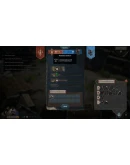 Siege Survival: Gloria Victis Steam Ключ РФ+Мир +Бонус