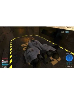 Flight Of Nova / STEAM АККАУНТ / ГАРАНТИЯ