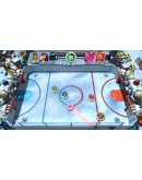 My Singing Monsters Playground STEAM РОССИЯ