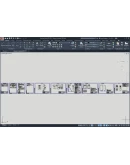 Проект установки ПКУ
