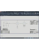 Проект АГНКС