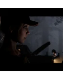 The Quarry: Deluxe + Until Dawn (бонус) Оффлайн