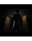 The Quarry: Deluxe + Until Dawn (бонус) Оффлайн